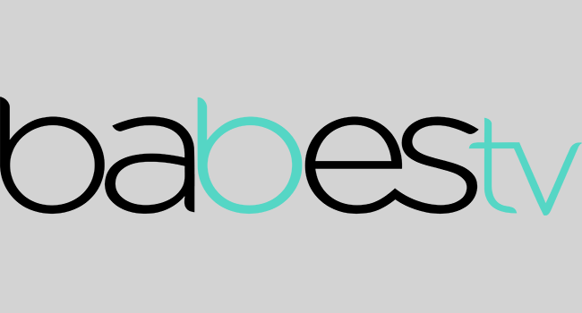 Babes TV HD