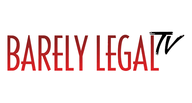 Barely Legal TV