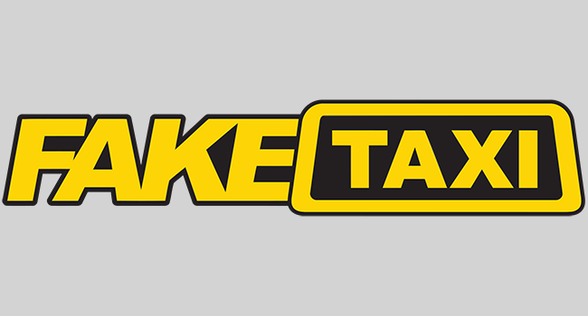 FAKE TAXI