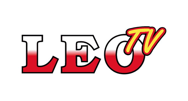 Leo TV