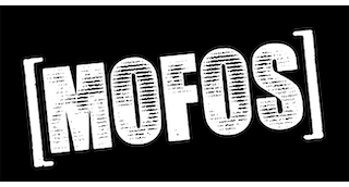 Mofos