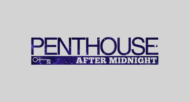 Penthouse After Midnight