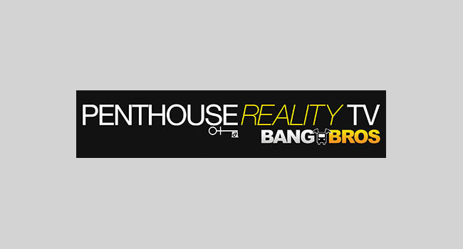 Penthouse Reality TV
