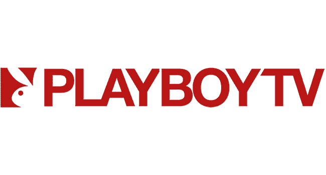 Playboy TV Online
