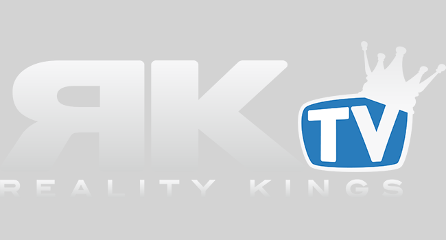 Reality Kings TV