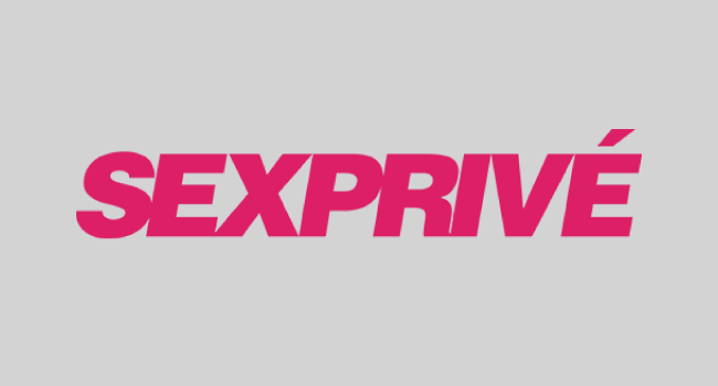 SexPrive