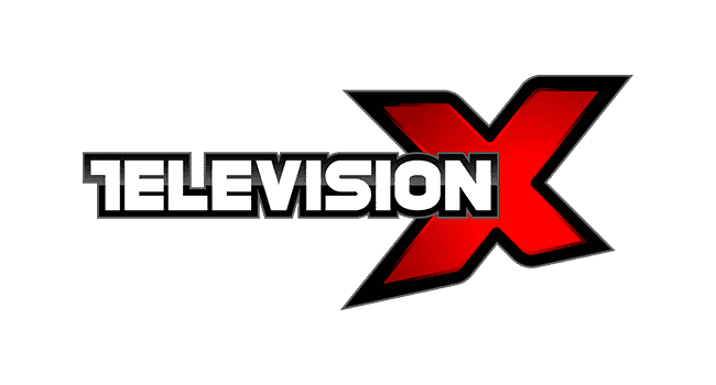 Television X
