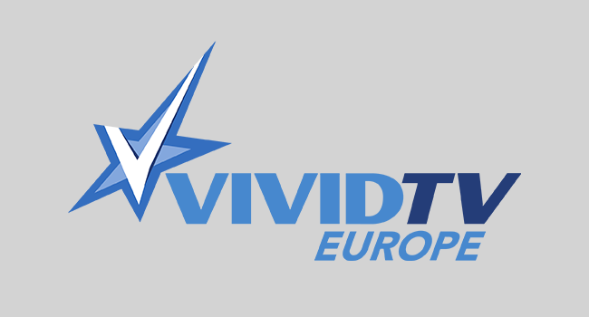 Vivid TV